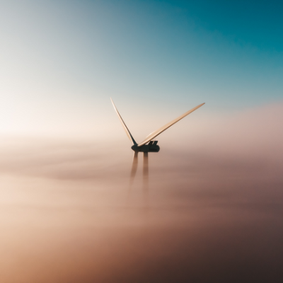 éolien en mer - EMR - DIsobey